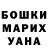 Бошки Шишки SATIVA & INDICA Maria Veras