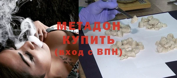 круглые Балабаново