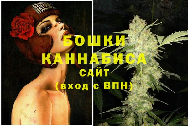 винт Аркадак