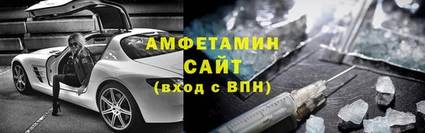 круглые Балабаново