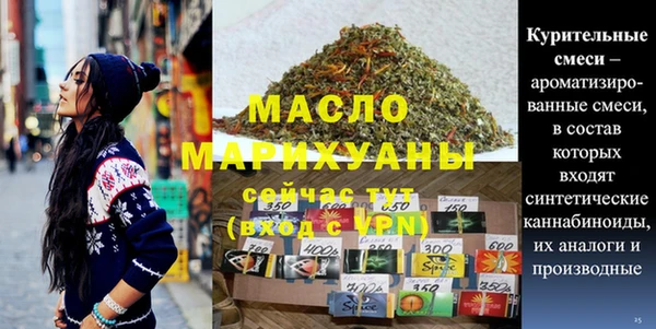 круглые Балабаново