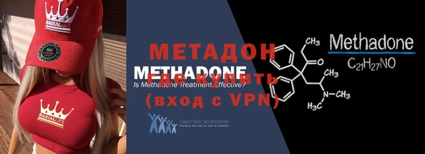 круглые Балабаново