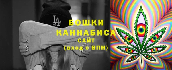 круглые Балабаново